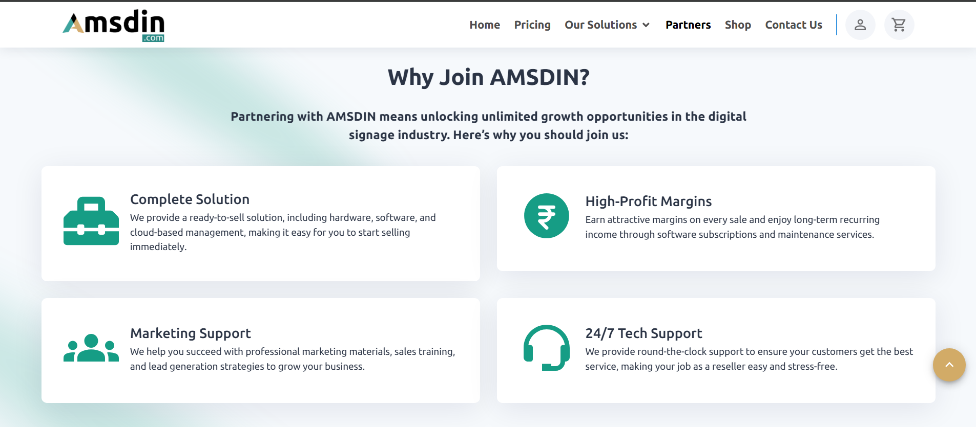 amsdin-partners.png