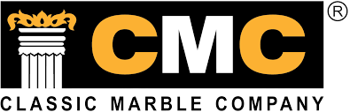 CMC