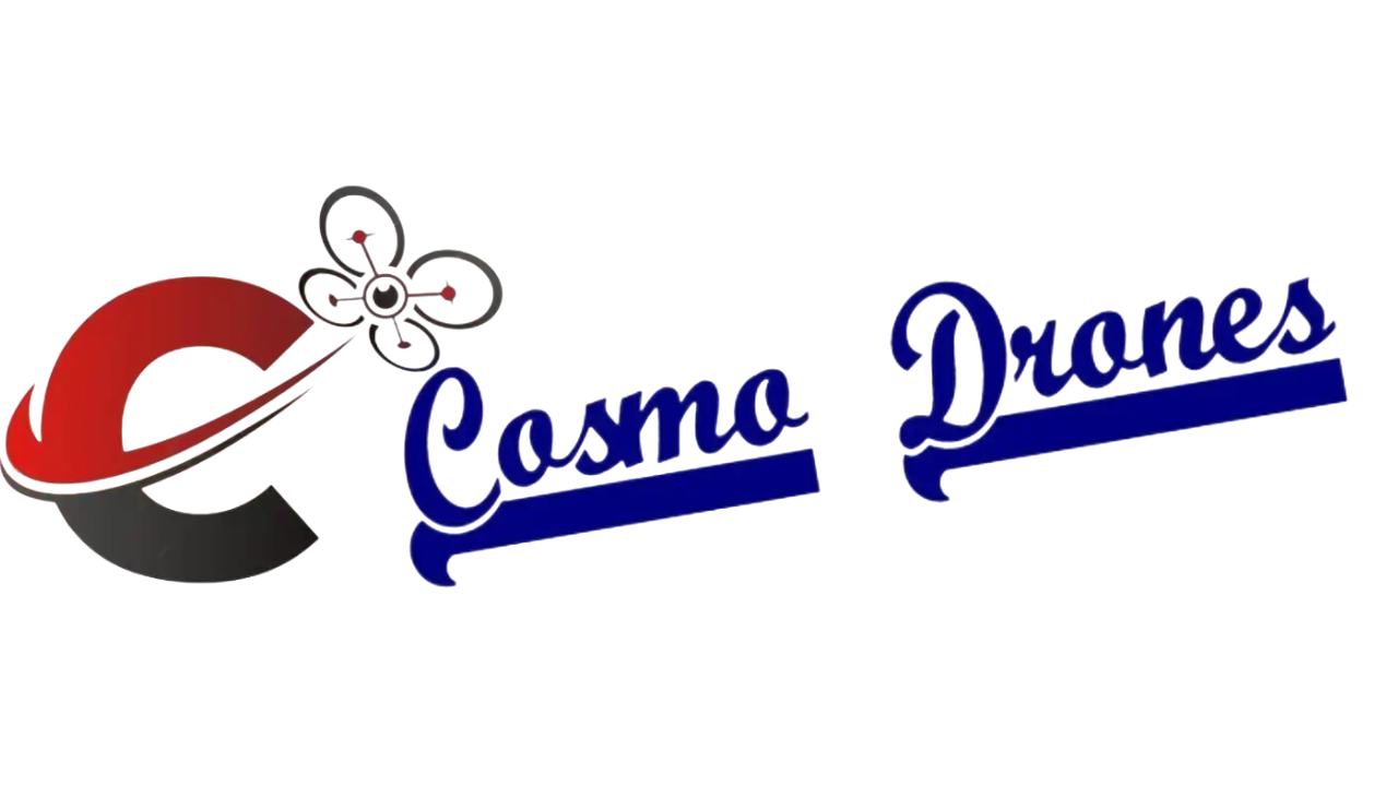 Cosmos Drones