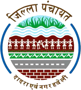 District Panchayat Silvassa