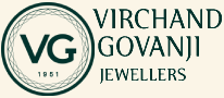 Svg Jwellers