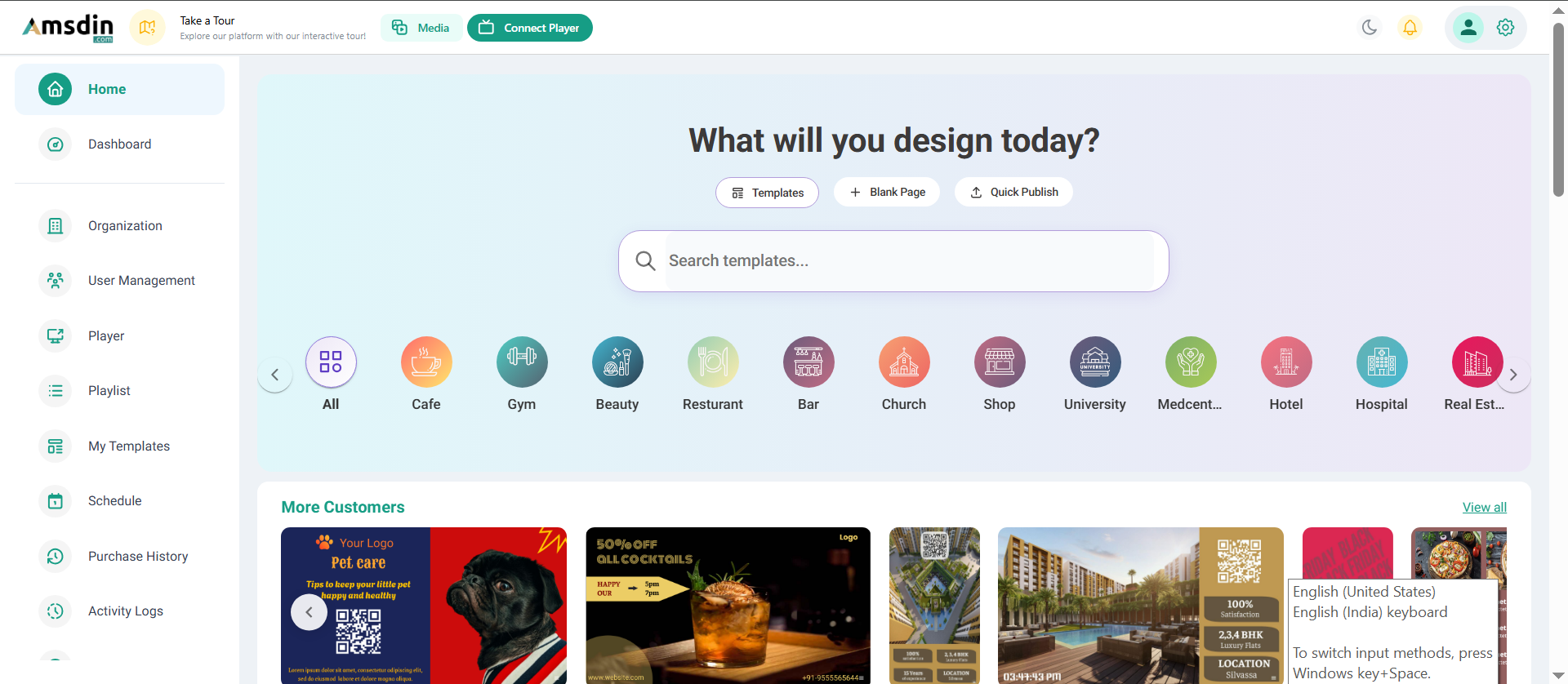 cloud-based-display-management-content-scheduling