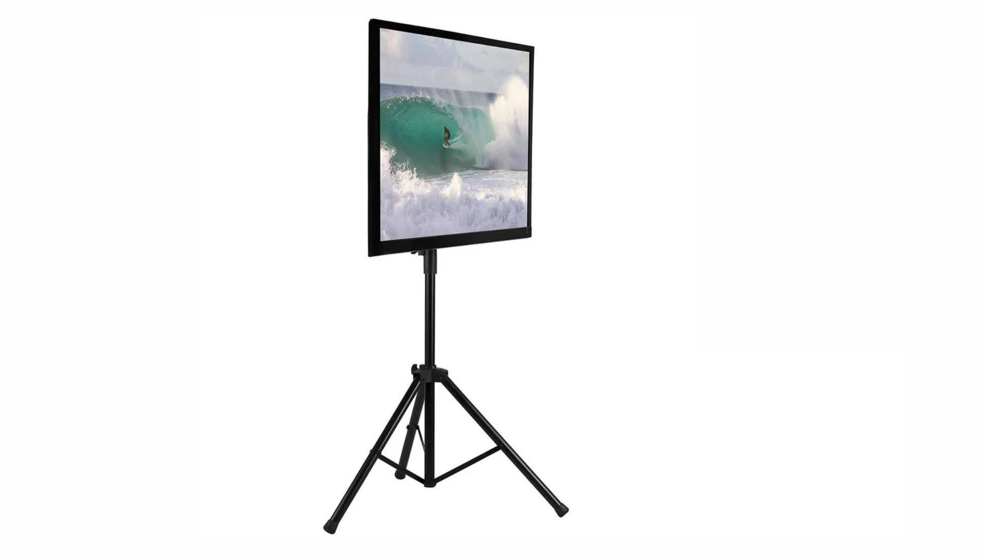Mounting and Positioning