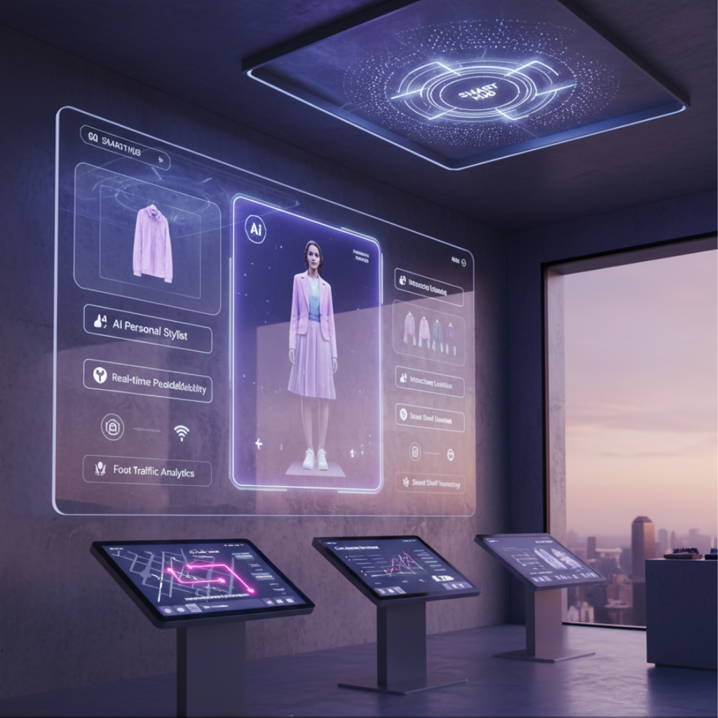 how-ai-and-iot-will-redefine-the-next-generation-of-digital-signage-2.png