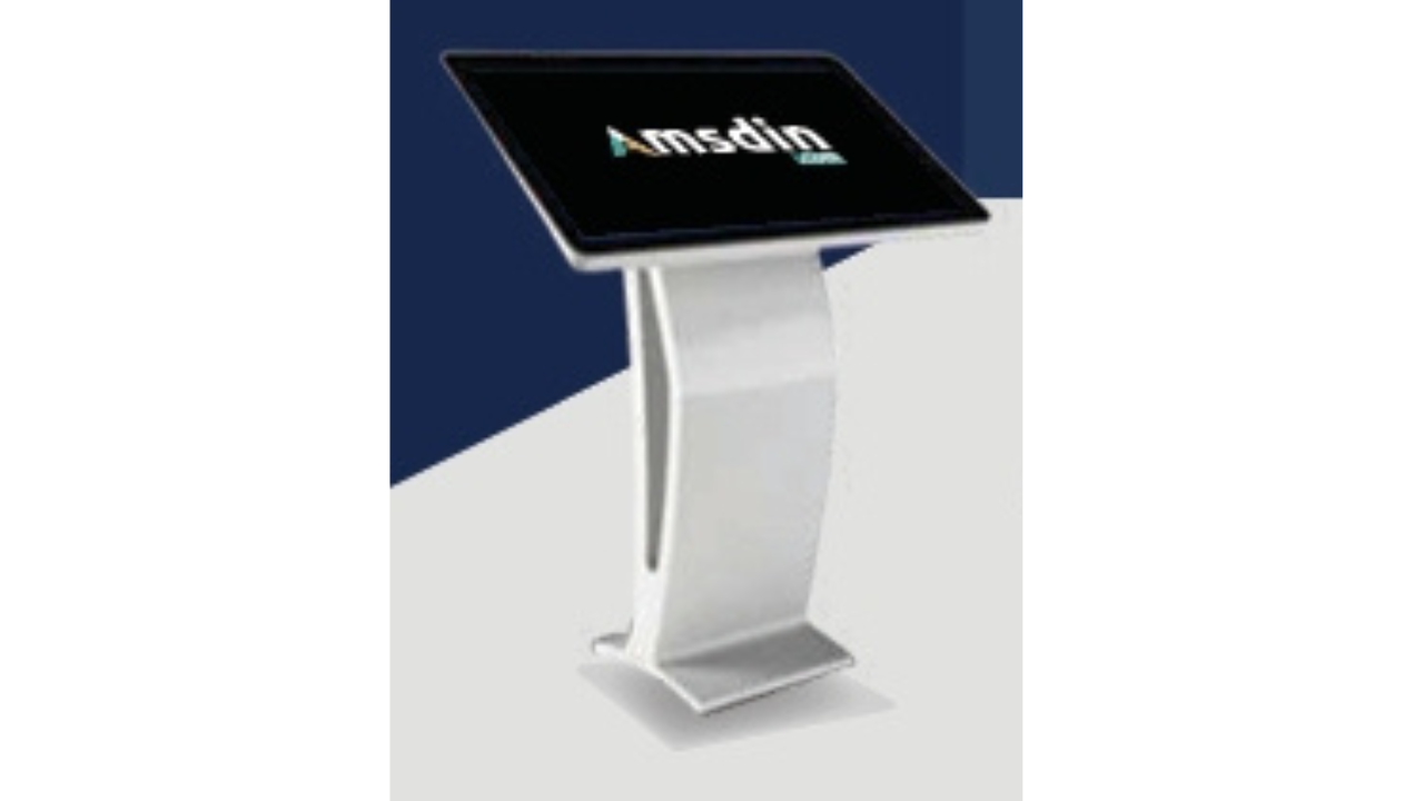 touch-kiosk.png