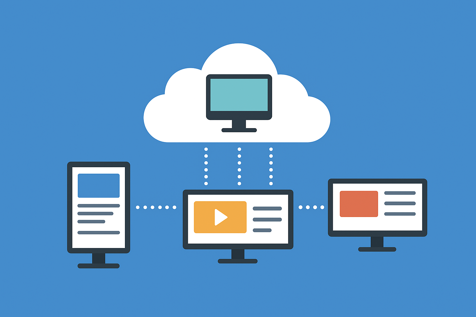 cloud-based-management-for-digital-displays-control-your-screens-anytime-anywhere