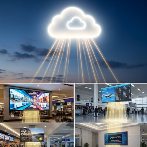 cloud-digital-display