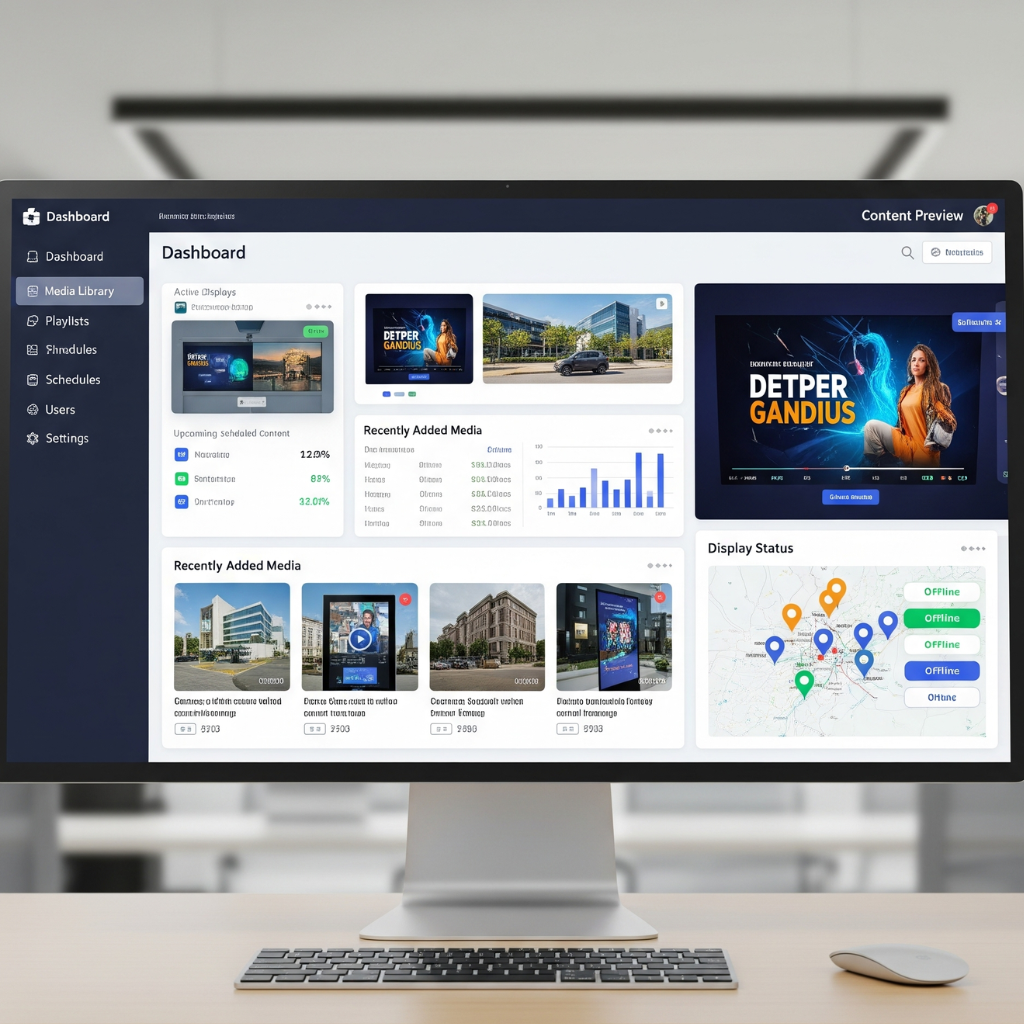 digital-displays-made-easy-publishing-and-managing-content