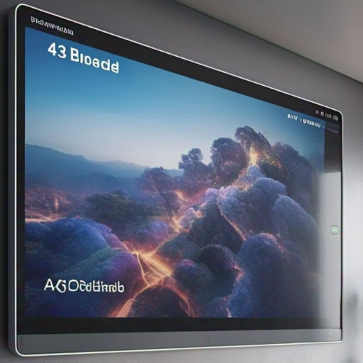 smart-led-tv-display